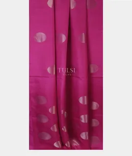 pink-soft-silk-saree-t644199-t644199-b
