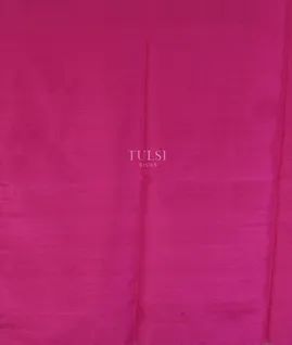 pink-soft-silk-saree-t644199-t644199-c