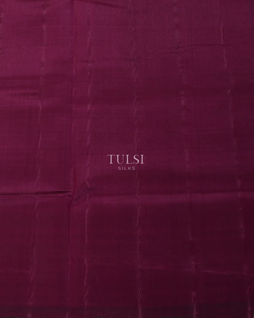 purple-patola-silk-saree-t682017-t682017-c