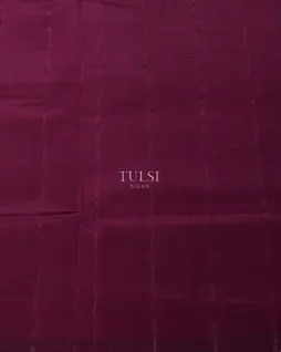 purple-patola-silk-saree-t682017-t682017-c
