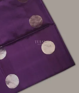 purple-soft-silk-saree-t644193-t644193-a