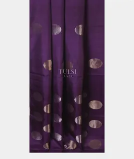 purple-soft-silk-saree-t644193-t644193-b