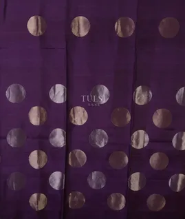 purple-soft-silk-saree-t644193-t644193-d