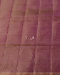 light-lavender-patola-silk-saree-t682018-t682018-c