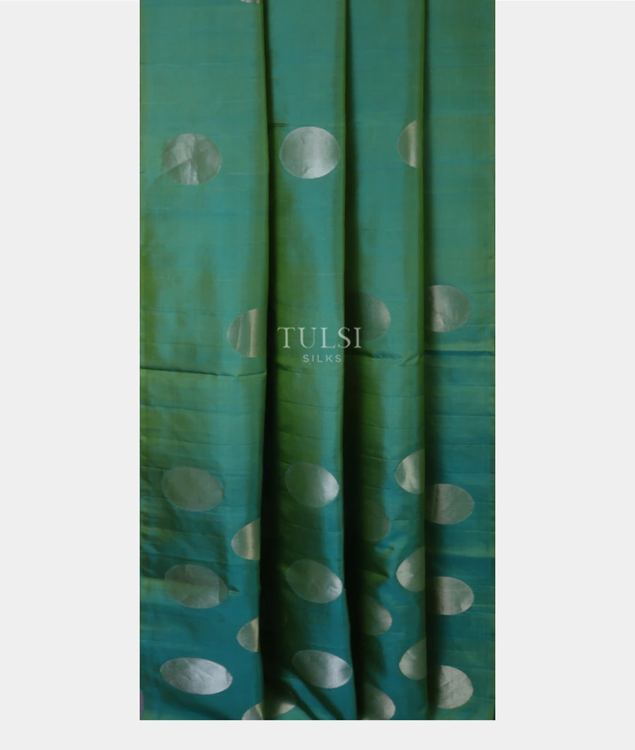 green-soft-silk-saree-t644206-1-t644206-1-b