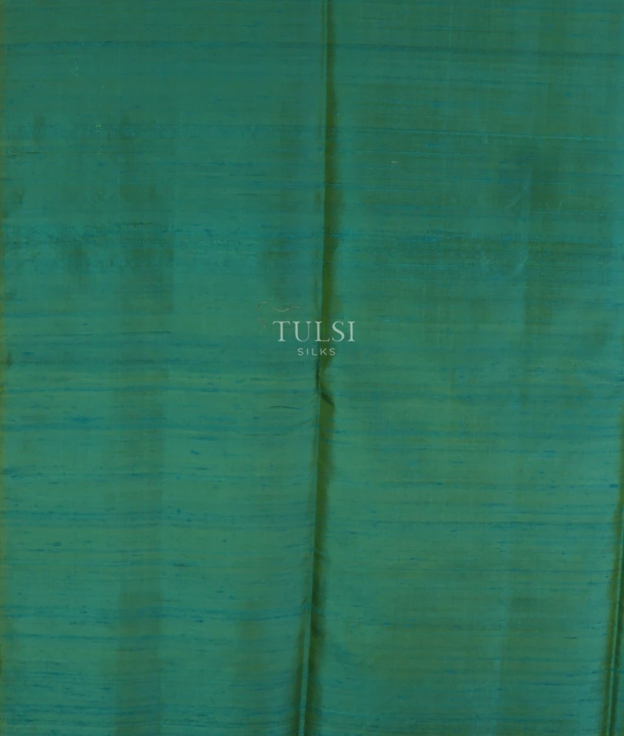 green-soft-silk-saree-t644206-1-t644206-1-c