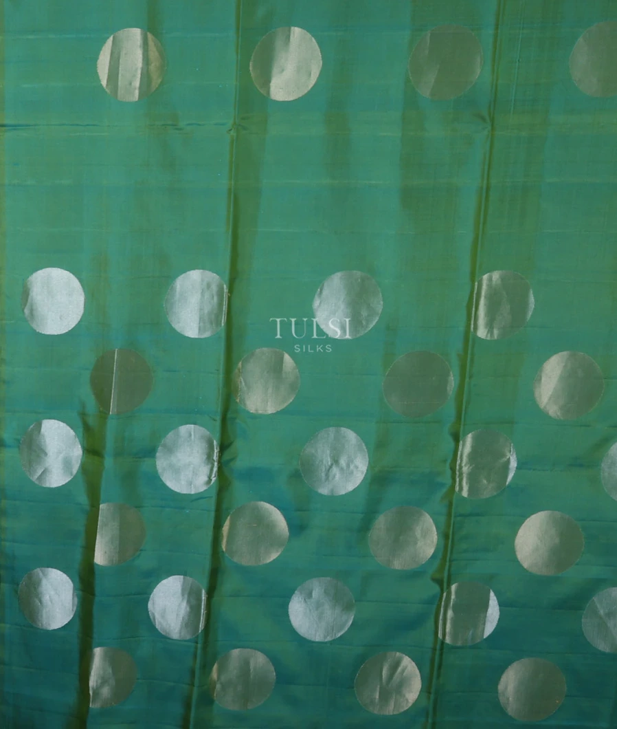 green-soft-silk-saree-t644206-1-t644206-1-d