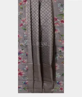 grey-chaniya-silk-saree-t680510-t680510-b