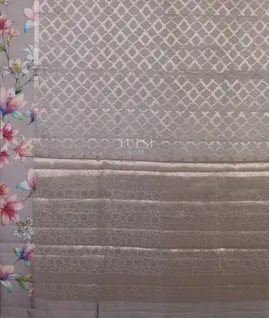 grey-chaniya-silk-saree-t680510-t680510-d