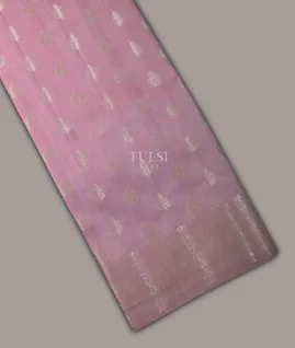 lavender-chaniya-silk-saree-t680329-t680329-a