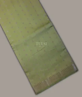 green-chaniya-silk-saree-t648632-1-t648632-1-a