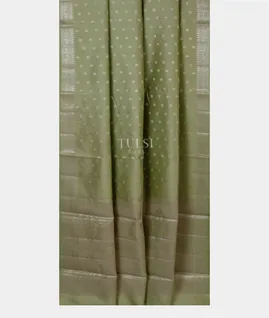 green-chaniya-silk-saree-t648632-1-t648632-1-b