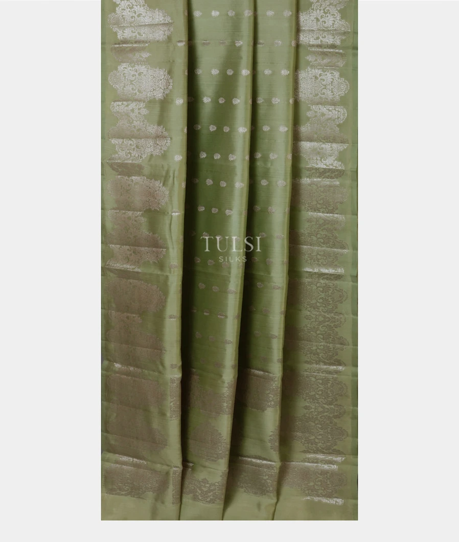 green-chaniya-silk-saree-t674784-t674784-b