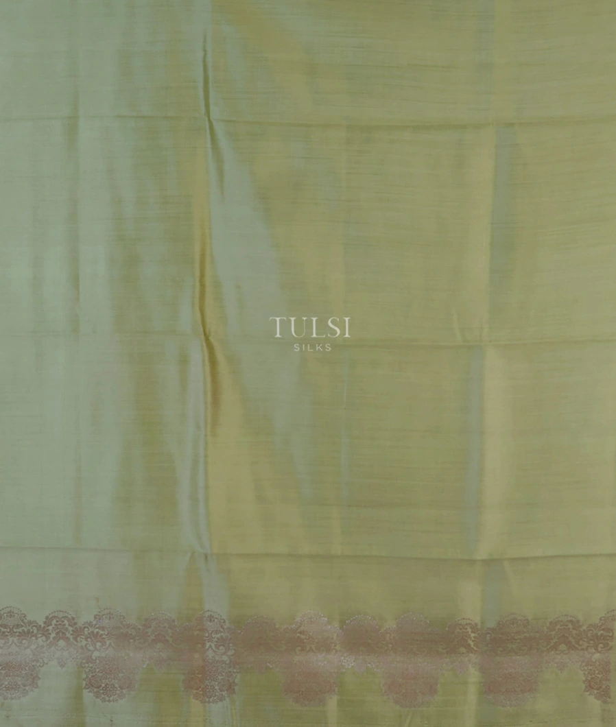 green-chaniya-silk-saree-t674784-t674784-c