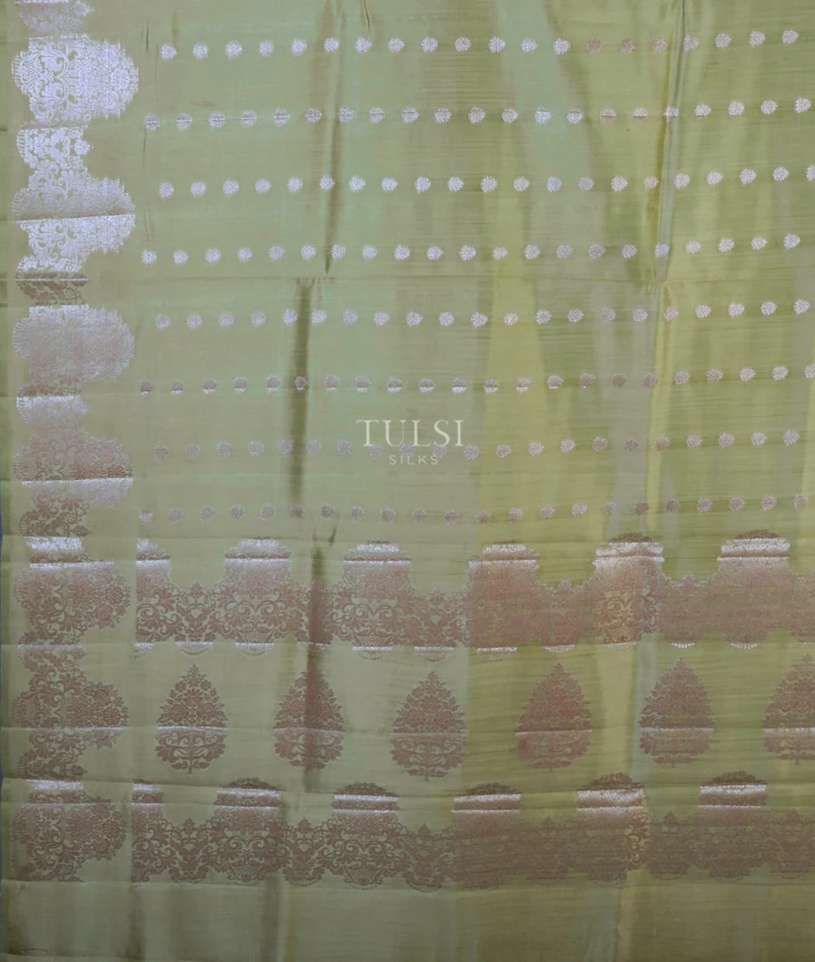 green-chaniya-silk-saree-t674784-t674784-d