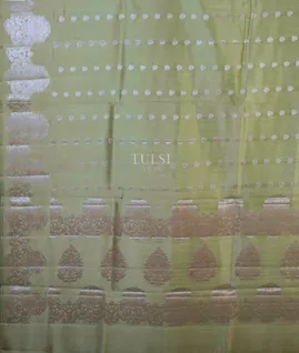 green-chaniya-silk-saree-t674784-t674784-d