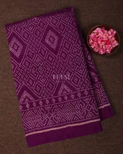 purple-patola-silk-saree-t682021-t682021-a
