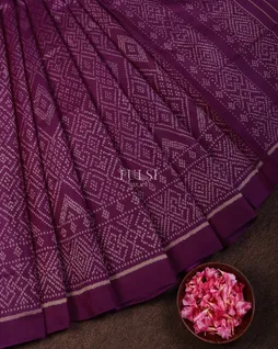 purple-patola-silk-saree-t682021-t682021-b