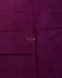 purple-patola-silk-saree-t682021-t682021-c
