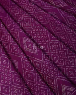 purple-patola-silk-saree-t682021-t682021-e