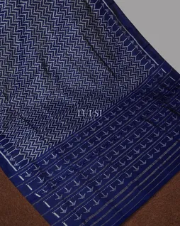 blue-patola-silk-saree-t682023-t682023-d