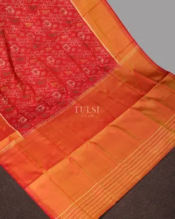 red-patola-silk-saree-t682016-t682016-d
