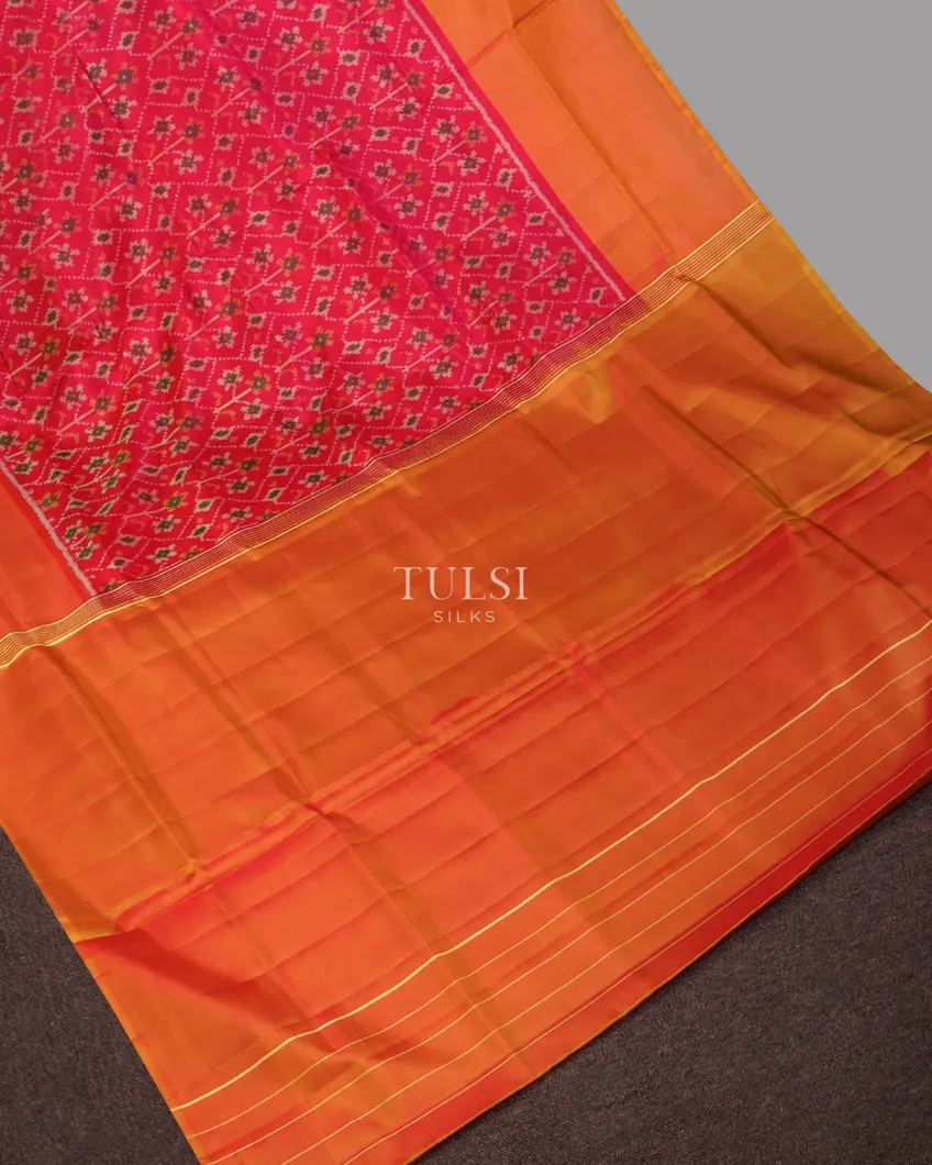 pink-patola-silk-saree-t677529-t677529-d
