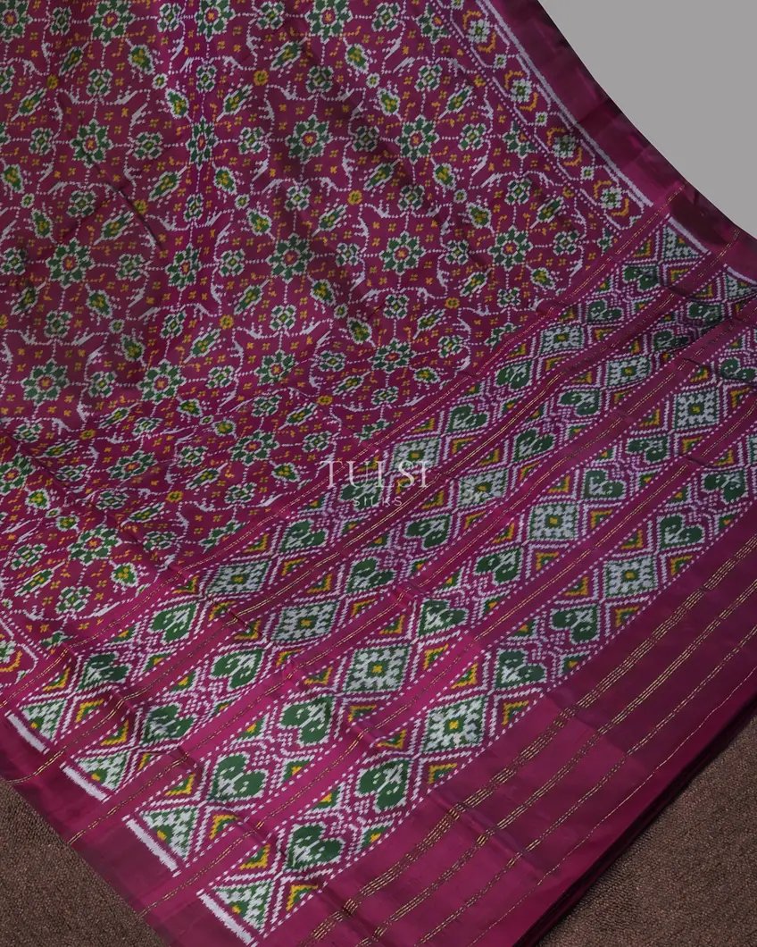 purple-patola-silk-saree-t682017-t682017-d