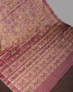 light-lavender-patola-silk-saree-t682018-t682018-d