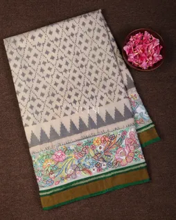 off-white-patola-silk-saree-with-embroidery-border-and-pallu-t648274-t648274-a