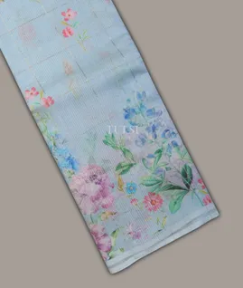 blue-tussar-kota-saree-t679414-t679414-a