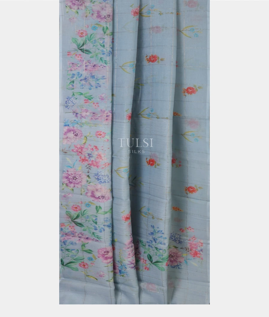 blue-tussar-kota-saree-t679414-t679414-b