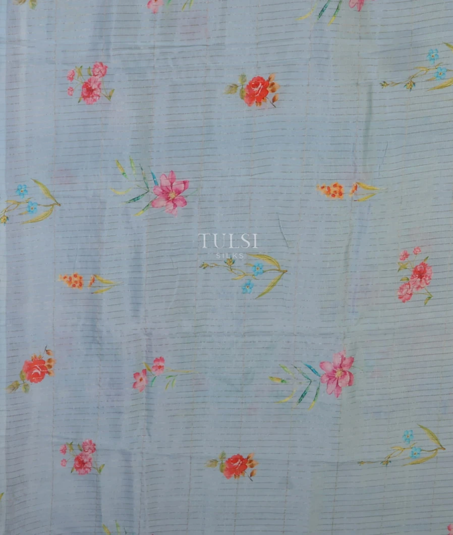 blue-tussar-kota-saree-t679414-t679414-c