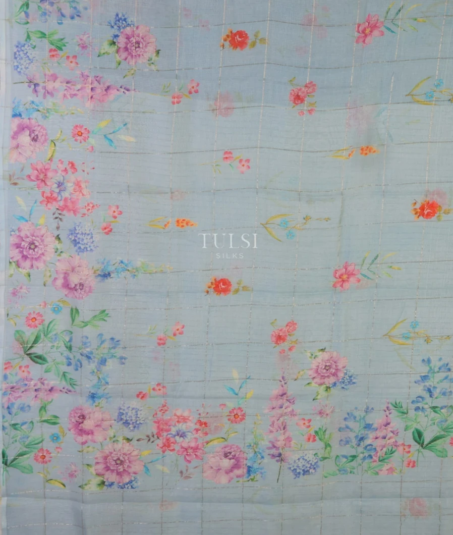 blue-tussar-kota-saree-t679414-t679414-d