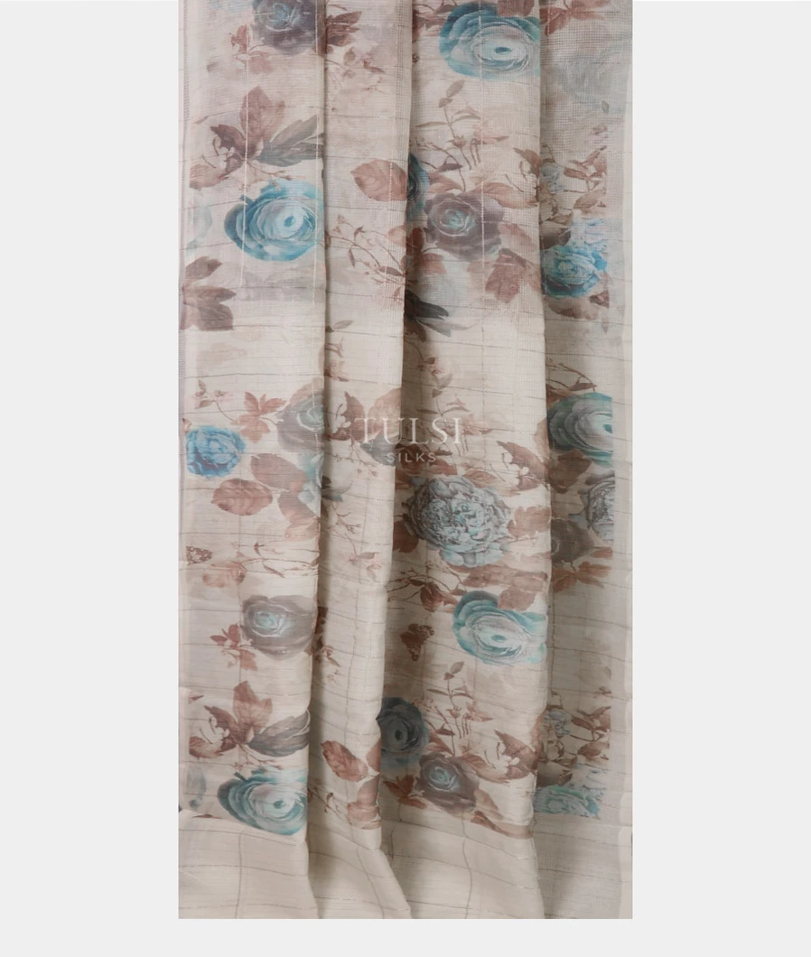 white-tussar-kota-saree-t679418-t679418-b