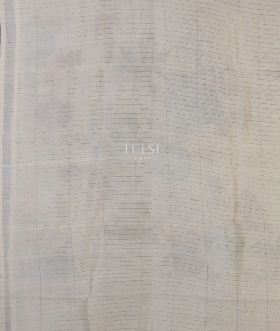 white-tussar-kota-saree-t679418-t679418-c