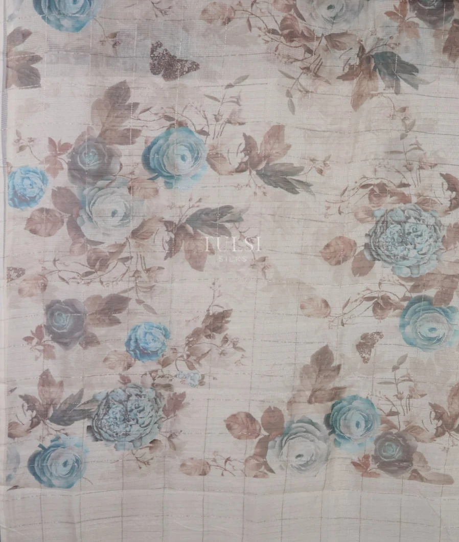 white-tussar-kota-saree-t679418-t679418-d