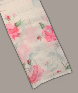 off-white-tussar-kota-saree-t679421-t679421-a