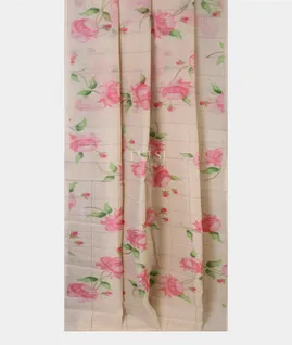off-white-tussar-kota-saree-t679421-t679421-b