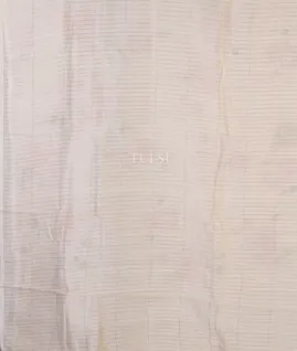 off-white-tussar-kota-saree-t679421-t679421-c