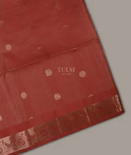 red-soft-silk-saree-t668931-t668931-a