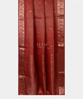 red-soft-silk-saree-t668931-t668931-b