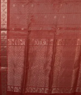 red-soft-silk-saree-t668931-t668931-d