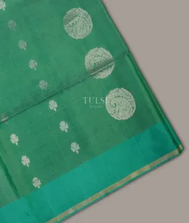 bluish-green-soft-silk-saree-t647663-t647663-a