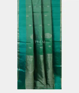 bluish-green-soft-silk-saree-t647663-t647663-b