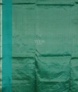 bluish-green-soft-silk-saree-t647663-t647663-c