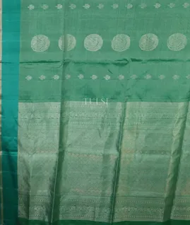 bluish-green-soft-silk-saree-t647663-t647663-d