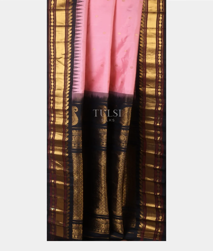 pink-gadwal-silk-saree-t675641-t675641-b