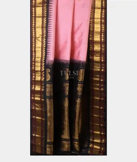 pink-gadwal-silk-saree-t675641-t675641-b