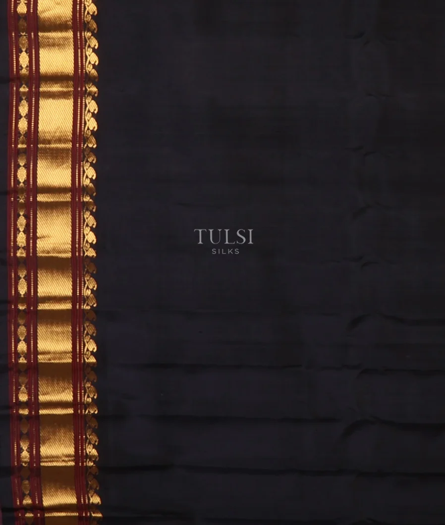 pink-gadwal-silk-saree-t675641-t675641-c